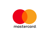 Visa wordt geaccepteerd